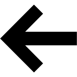 arrow 121 icon