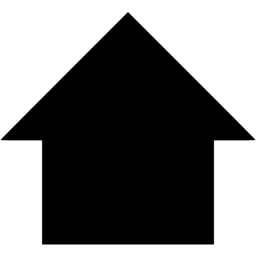 arrow 130 icon