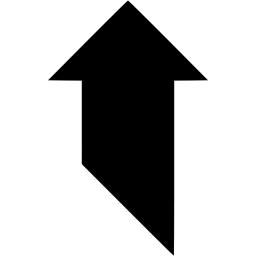 arrow 132 icon