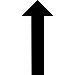 arrow 134 icon