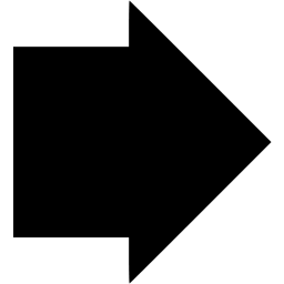 arrow 14 icon