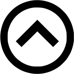 arrow 145 icon