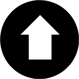 arrow 147 icon