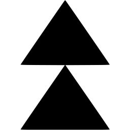 arrow 163 icon
