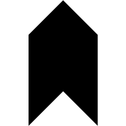arrow 171 icon