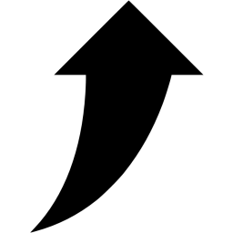 arrow 174 icon