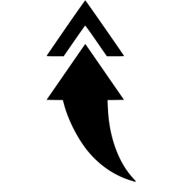 arrow 179 icon