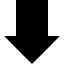 arrow 187 icon