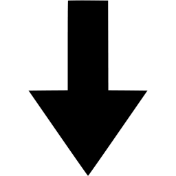 arrow 189 icon