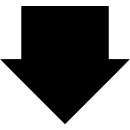 arrow 192 icon