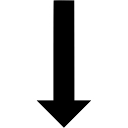 arrow 196 icon