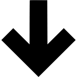 arrow 197 icon