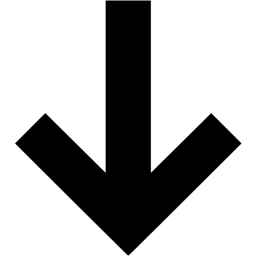 arrow 199 icon