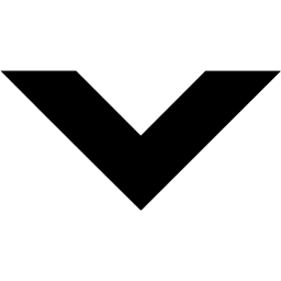 arrow 208 icon