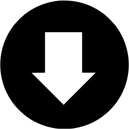 arrow 209 icon