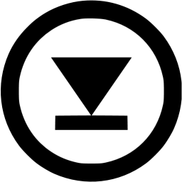 arrow 224 icon