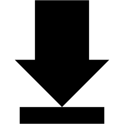 arrow 231 icon