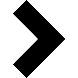 arrow 24 icon