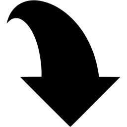 arrow 243 icon
