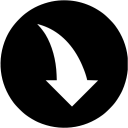 arrow 244 icon