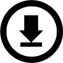 arrow 246 icon