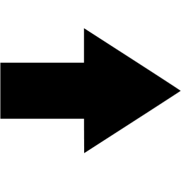 arrow 250 icon
