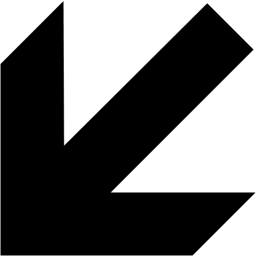 arrow 251 icon
