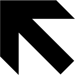arrow 252 icon