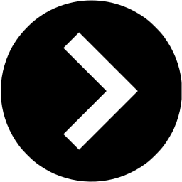 arrow 27 icon