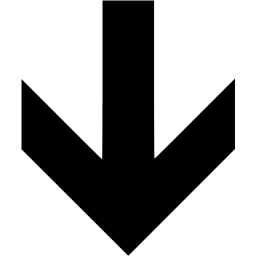 arrow 293 icon