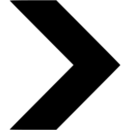 arrow 30 icon