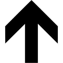 arrow 315 icon