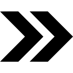 arrow 32 icon