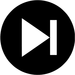 arrow 42 icon