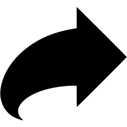 arrow 60 icon