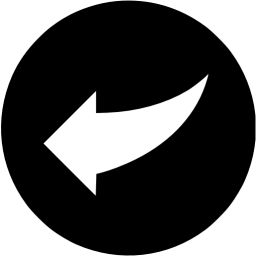 arrow 63 icon