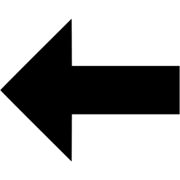 arrow 67 icon