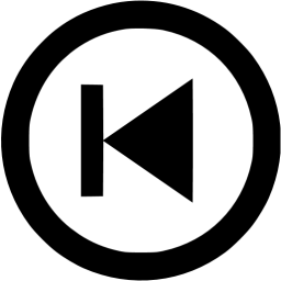 arrow 68 icon