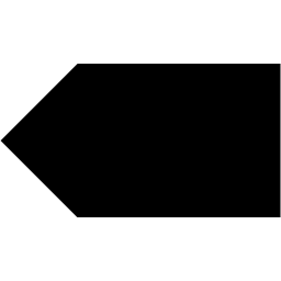arrow 74 icon