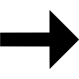 arrow 8 icon