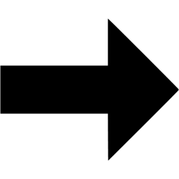 arrow 9 icon
