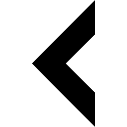 arrow 93 icon