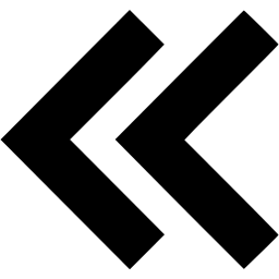arrow 96 icon