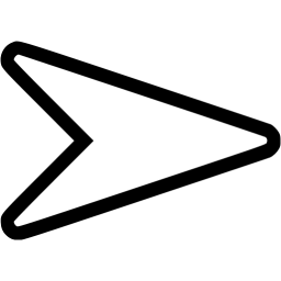 arrow right 2 icon