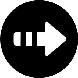 arrow right 5 icon