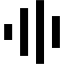 audio spectrum