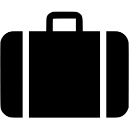 baggage icon