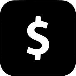 bank 2 icon