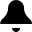 bell 3