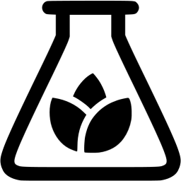 biomass icon